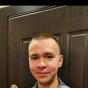 ���������� ��������, ���� ������� ����������, 26 ���, ������������ ��� ������, ����� � ���������, c�������� ���������, ���������