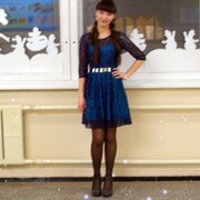 ���������� ������, ���� ������� �������, 31 ���, ������������ ��� ������, ����� � ���������, c�������� ���������