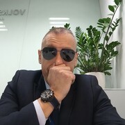 ���������� ������, ���� ������� ����, 51 ���, ������������ ��� ������, ����� � ���������