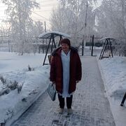 ���������� ���������, ���� ������� �������, 56 ���, ������������ ��� ���������