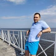 ���������� �����-���������, ���� ������� �����, 32 ����, ������������ ��� ������, ����� � ���������