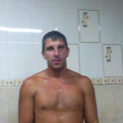 ���������� �������, ���� ������� ����, 40 ���, ������������ ��� ������, ����� � ���������, c�������� ���������