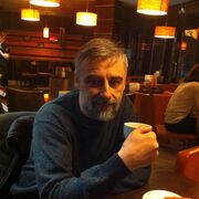 ���������� �����������, ���� ������� ������, 63 ����, ������������ ��� c�������� ���������