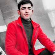 ���������� ������, ���� ����� ����, 21 ���, ������������ ��� ����� � ���������