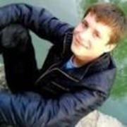  ,  Kolya, 35