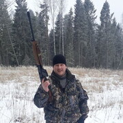 ���������� ����������, ���� ������� ���������, 42 ����, ������������ ��� c�������� ���������