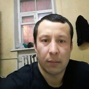  ,   , 31 ,   ,   