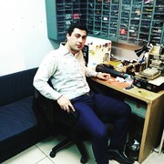  ,   , 39 ,     , c 