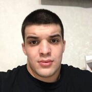 ���������� �����, ���� ������� ������, 27 ���, ������������ ��� ������, ����� � ���������