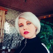 ���������� �����, ���� ������� �����, 34 ����, ������������ ��� ������, ����� � ���������, c�������� ���������, ���������