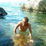   ,   , 45 ,   