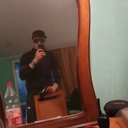 ���������� ������, ���� ������� Maks, 31 ���, ������������ ��� ������, ����� � ���������, c�������� ���������