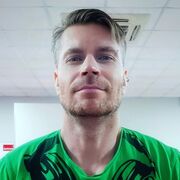 ���������� ������, ���� ������� Nikolaevich, 45 ���, ������������ ��� ����� � ���������, c�������� ���������