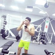  ,   , 31 ,   ,   
