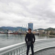  ,   Beqa, 32 ,   ,   