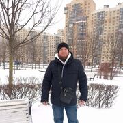 ���������� �����-���������, ���� ������� �������, 37 ���, ������������ ��� ������, ����� � ���������, c�������� ���������, ���������