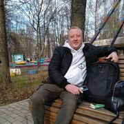 ���������� ������, ���� ������� �����, 42 ����, ������������ ��� ������, ����� � ���������