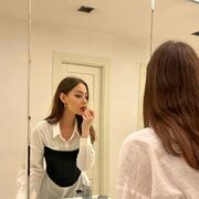  ,   , 24 ,   