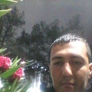  ,   Isgender, 34 ,   ,   , c 