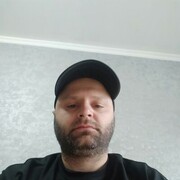  -,  Kakha, 32
