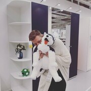 ���������� ������, ���� ������� �������, 29 ���, ������������ ��� ������, ����� � ���������, c�������� ���������