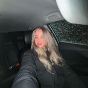 ���������� ������, ���� ������� �����, 35 ���, ������������ ��� ����� � ���������, c�������� ���������