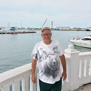 ���������� �����������, ���� ������� ��������, 54 ����, ������������ ��� ������, ����� � ���������