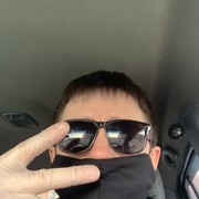 ���������� ���������, ������� ��������, 41