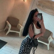  --,   , 21 ,     , c 