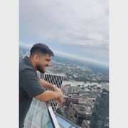  Paharganj,  , 24