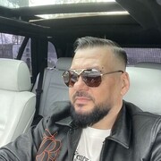  ,  Leonard, 33