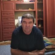  -,   , 55 ,   ,   