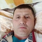 ���������� ������, ���� ������� ������, 46 ���, ������������ ��� ������, ����� � ���������