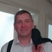 ���������� �������, ���� ������� ���������, 46 ���, ������������ ��� c�������� ���������