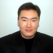 ���������� ���������, ���� ������� Erkeh, 60 ���, ������������ ��� ������