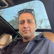 ���������� ���������, ���� ������� �����, 39 ���, ������������ ��� ������, ����� � ���������