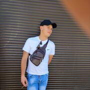 ���������� ���������, ���� ����� ������, 25 ���, ������������ ��� ������, ����� � ���������