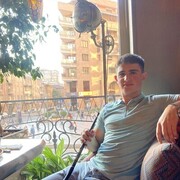  ,   Vardan, 26 ,   ,   