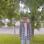  ,   , 51 ,   c , 