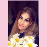 ���������� �����������, ���� ������� ����, 39 ���, ������������ ��� ������, ����� � ���������