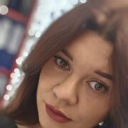  ,  Valeria, 30