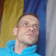  ,   Serhii, 37 ,   ,   , c 