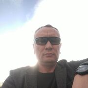 ���������� ���������, ������� Berik, 48