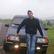 ���������� ��������, ���� ������� �����, 37 ���, ������������ ��� ������, ����� � ���������, c�������� ���������