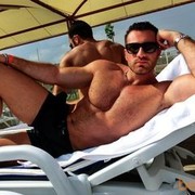 ���������� �����, ���� ������� �����, 42 ����, ������������ 