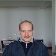  ,   Wostok, 63 ,   