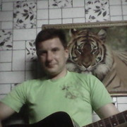  ,   , 46 ,   
