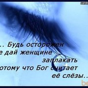 ���������� ������ ���, ���� ������� Gorilllla, 50 ���, ������������ 