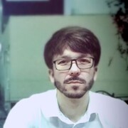  ,  Sardor, 30