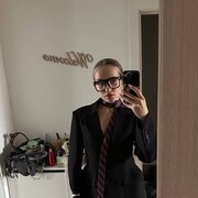 ���������� �������, ���� ������� ����, 27 ���, ������������ ��� ������, ����� � ���������